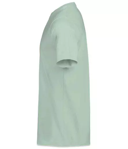 T1150%20MIN%20LEFT.jpg?