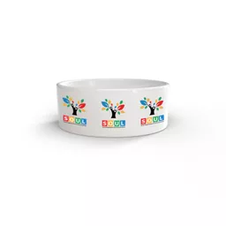 mockup-1771523098808-0-0.jpg?