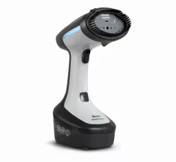 SI12022N.jpg?date=29022024