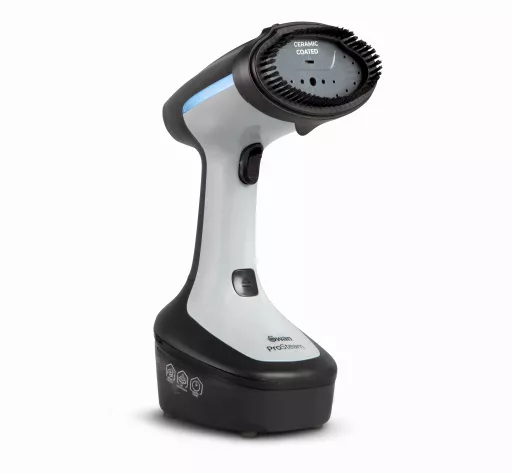 Portable Garment Steamer
