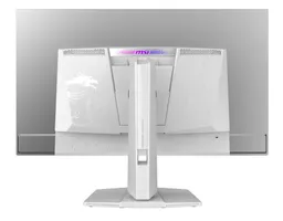 yasyipqXLkOJ8CE57wOv2Q.c-r.jpg?