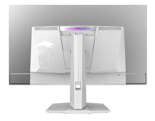 yasyipqXLkOJ8CE57wOv2Q.c-r.jpg?