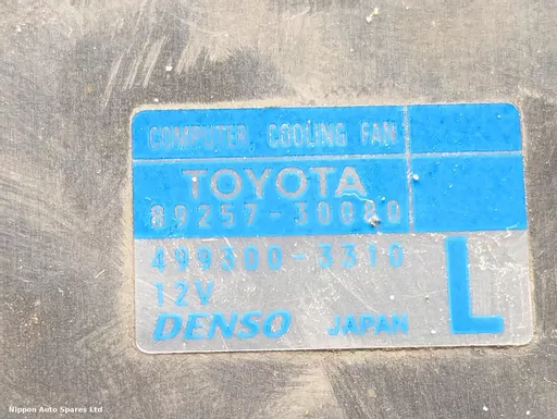 7a0826c7-dd31-493f-a4c3-90465b89cd60.jpeg?