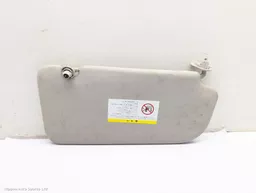 21eac215-9b6c-480e-80c7-5edd0d426559.jpeg?