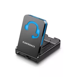 -Mb10jC_20-fzKGbDBt3wg.c-r.jpg?