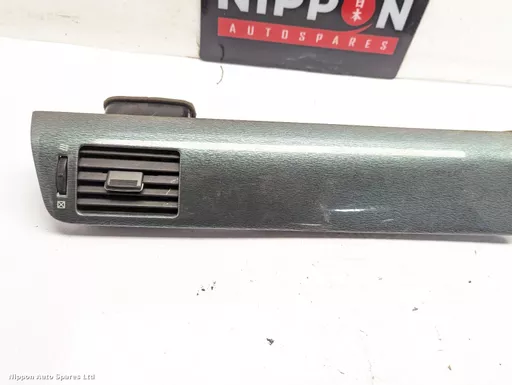 2b057b4c-71e9-40de-b0fa-5fbc2d754114.jpeg?