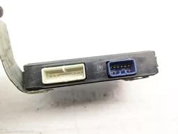 ad510c00-caac-4e14-973a-3c50e2c5c6e8.jpeg?