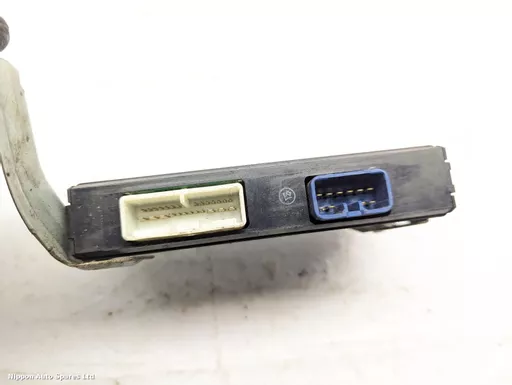 ad510c00-caac-4e14-973a-3c50e2c5c6e8.jpeg?