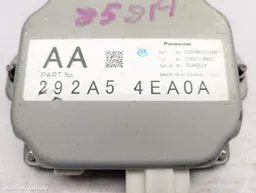 f4302e49-dc31-4b29-8619-b39dc67cca26.jpeg?