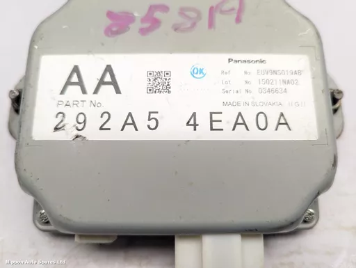 f4302e49-dc31-4b29-8619-b39dc67cca26.jpeg?