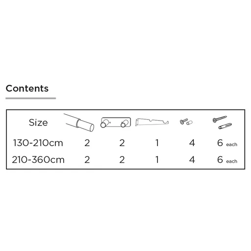 19-22mm 16-19mm Double Room Darkening Pack Contents.jpg