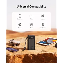 W5001-BLACK7 (Copy).png