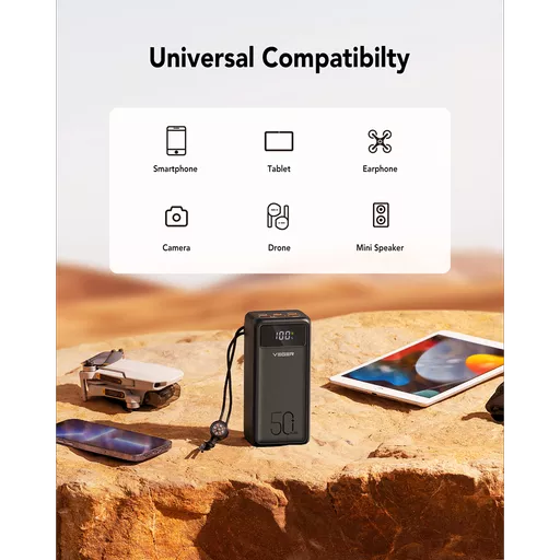 W5001-BLACK7 (Copy).png