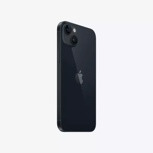 Apple iPhone 14 Plus 17 cm (6.7