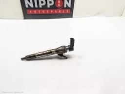 9df68616-c849-4c6e-aed6-cabe376a73fa.jpeg?