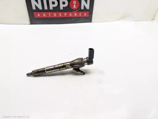 9df68616-c849-4c6e-aed6-cabe376a73fa.jpeg?