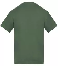 AM18%20GMT%20BACK.jpg?