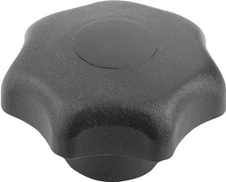 K0155-Star-Grip-In-Biopolymer-Steel-Black_532x428.jpg?