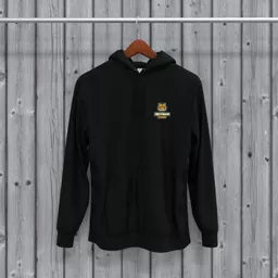 mockup-1753112835714.png?