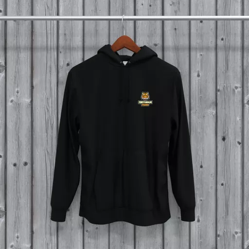 mockup-1753112835714.png?