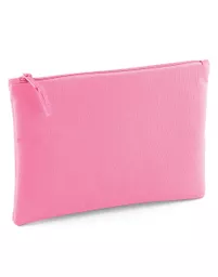 Grab Pouch