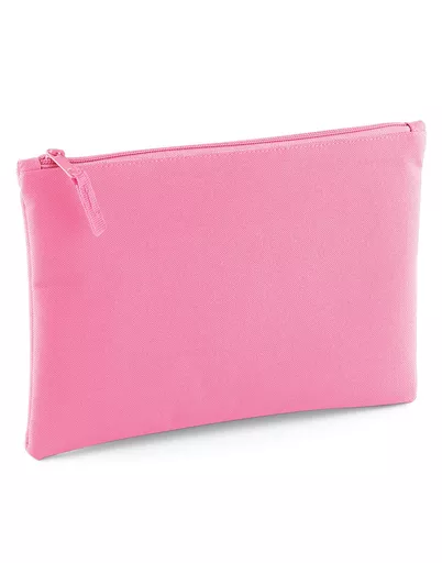 Grab Pouch