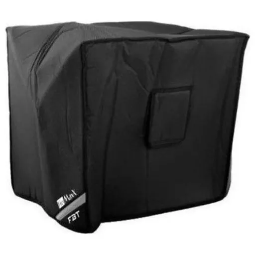 FBT SL-C 112 Protective Cover for SUBLINE 112SA