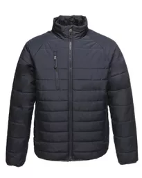 Glacial Warmloft Thermal Ripstop Jacket