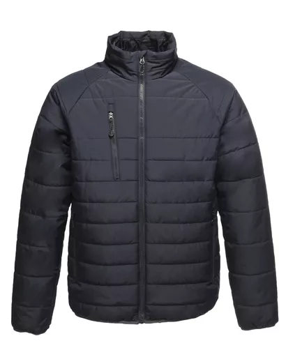 Glacial Warmloft Thermal Ripstop Jacket