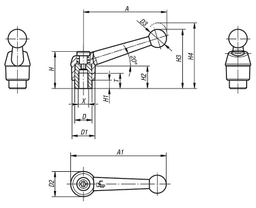Clamp-Levers-With-Internal-Thread-K0116_1200x1200.jpg?