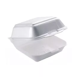 3802047 white polystyrene food box.jpg