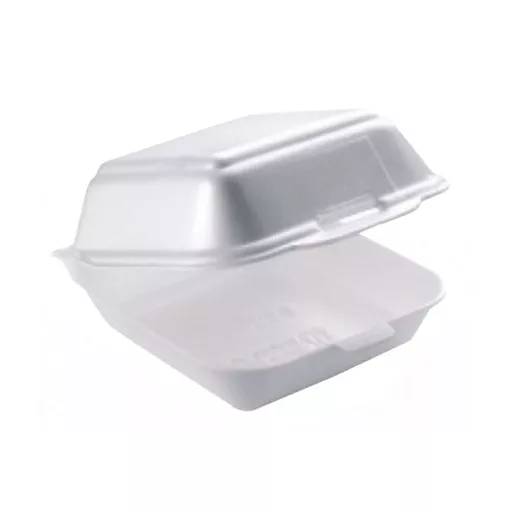 3802047 white polystyrene food box.jpg