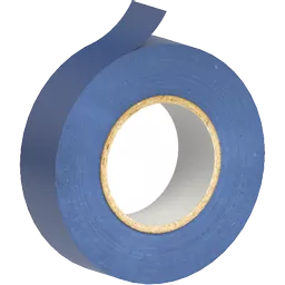 PVC1920-BL-MAIN.png