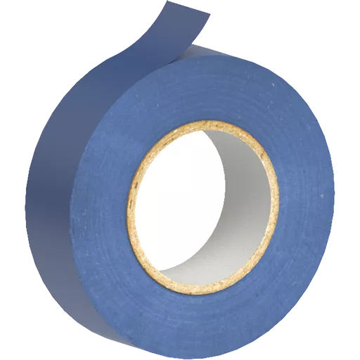 PVC1920-BL-MAIN.png