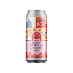 440ml_bake-off cranachan_Visual.png