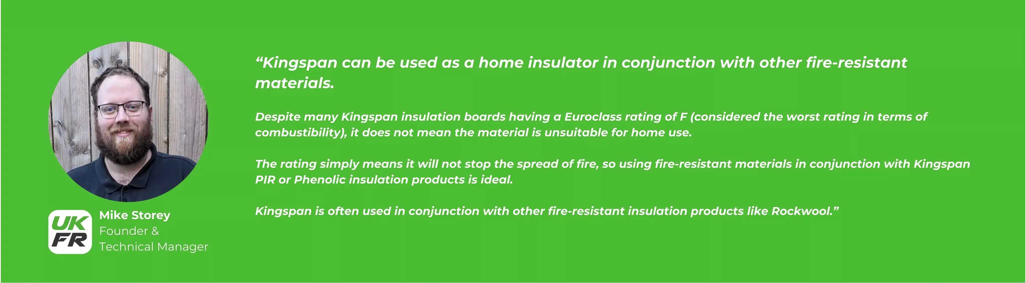 Kingspan with other fire resistant materials (desktop) (1).webp