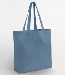 W805%20AIR%20FRONT.jpg?