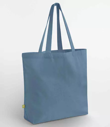 W805%20AIR%20FRONT.jpg?