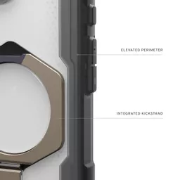 3ie4E4NubUyVSMBEk8pG_A.c-r.jpg?