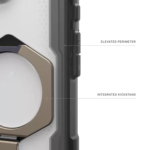 3ie4E4NubUyVSMBEk8pG_A.c-r.jpg?