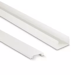 Blw8Y_H46kCy2VwZuCmijA.c-r.jpg?