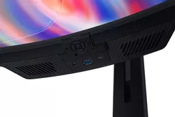 sNgPKkLI4kKEImUzBPJ2Cw.c-r.jpg?