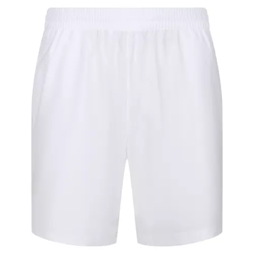Christ Church Cathedral School Senior Pro Training Sports Short