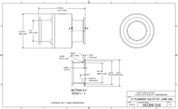 161200-316 Drawing.jpg
