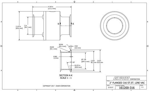 161200-316 Drawing.jpg