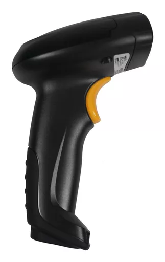 IPzv4rfyH0KZUntCOSY4LQ.c-r.jpg?