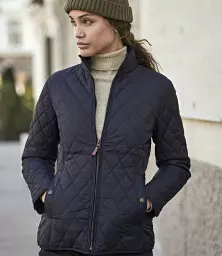 T9661%20DNA%20MODEL%201%20HERO.jpg?