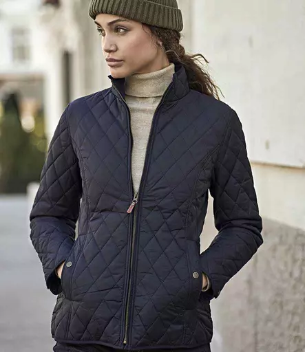 T9661%20DNA%20MODEL%201%20HERO.jpg?