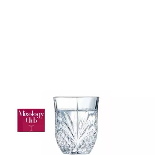 rsz_a51a496f35e14694a5796ac5d2f2837c.JPG?