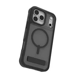 H6I-ipFfCEihCP9e5ZqU-A.c-r.jpg?